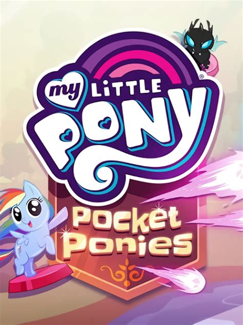 mega pony|my pocket pony game.